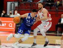 artland dragons vs vfl bochum