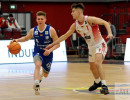 artland dragons vs vfl bochum