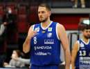artland dragons vs vfl bochum