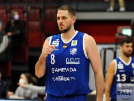 artland dragons vs vfl bochum