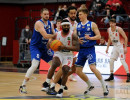 artland dragons vs vfl bochumimageswatermark