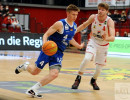 artland dragons vs vfl bochumimageswatermark