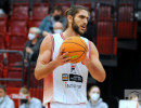 artland dragons vs vfl bochumimageswatermark