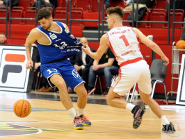artland dragons vs vfl bochumimageswatermark