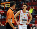 artland dragons vs vfl bochumimageswatermark