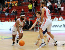 artland dragons vs vfl bochumimageswatermark