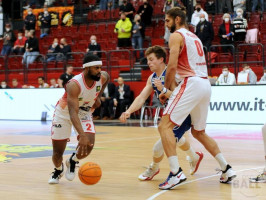 artland dragons vs vfl bochumimageswatermark