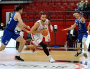 artland dragons vs vfl bochumimageswatermark