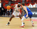 artland dragons vs vfl bochumimageswatermark2