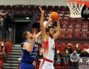 artland dragons vs vfl bochumimageswatermark