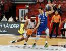 artland dragons vs vfl bochumimageswatermark