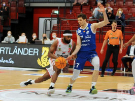 artland dragons vs vfl bochumimageswatermark