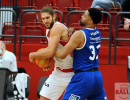 artland dragons vs vfl bochumimageswatermark
