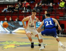 artland dragons vs vfl bochumimageswatermark
