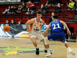 artland dragons vs vfl bochumimageswatermark