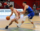 artland dragons vs vfl bochumimageswatermark