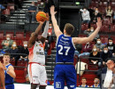 artland dragons vs vfl bochumimageswatermark