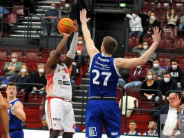 artland dragons vs vfl bochumimageswatermark