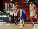artland dragons vs vfl bochumimageswatermark