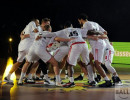 artland dragons vs vfl bochum