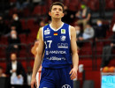 artland dragons vs vfl bochumimageswatermark