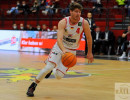 artland dragons vs vfl bochumimageswatermark