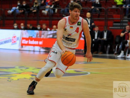 artland dragons vs vfl bochumimageswatermark