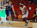 artland dragons vs vfl bochum