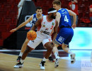 artland dragons vs vfl bochumimageswatermark