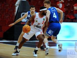 artland dragons vs vfl bochumimageswatermark