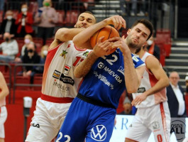 artland dragons vs vfl bochumimageswatermark