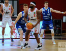 artland dragons vs vfl bochum