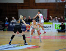 girolive panthers bergische loewen  