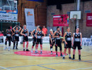 girolive panthers bergische loewen  