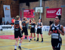 girolive panthers bergische loewen  