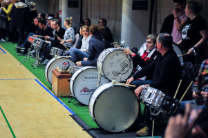 girolive panthers bergische loewen  