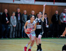 girolive panthers bergische loewen  