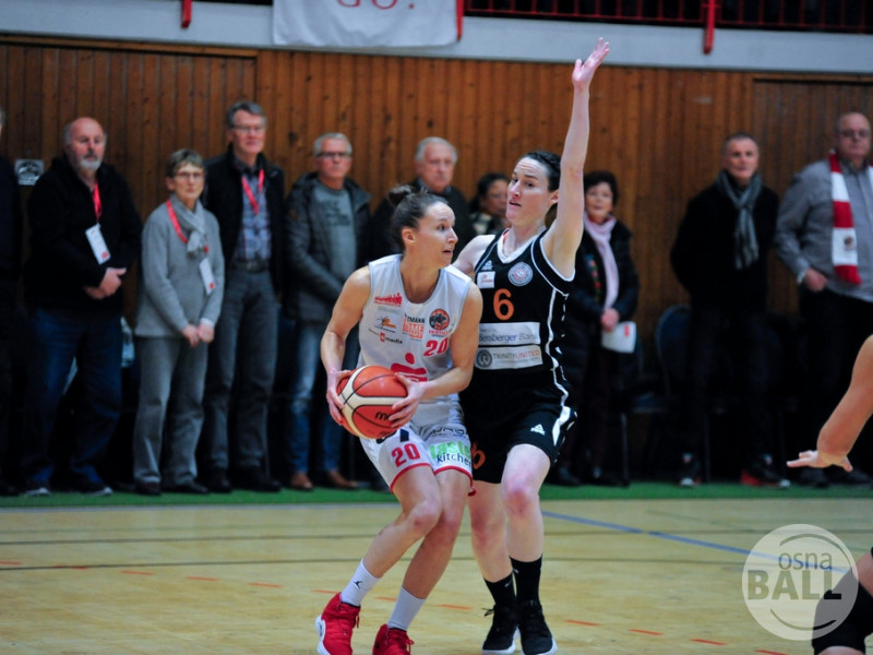 girolive panthers bergische loewen  