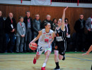 girolive panthers bergische loewen  3