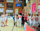 girolive panthers bergische loewen  