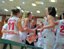 girolive panthers bergische loewen  