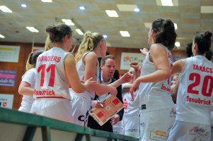 girolive panthers bergische loewen  