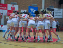 girolive panthers bergische loewen  