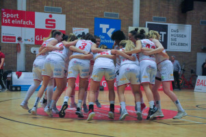 girolive panthers bergische loewen  