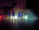 girolive panthers bergische loewen  