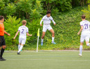 20250802 kfo bk