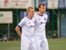 20250802 kfo bk
