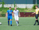 20250727 kfo bk