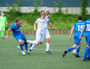 20250727 kfo bk