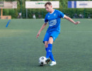 20250806 kfo bk